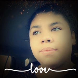 Meet your Posher, Tania